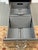Metal Steelcase Two-Drawer File Cabinet For Sale - Image 7 of 12