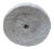 1930s Granite Mill Water Fountain Stone 6 For Sale