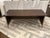 Modern Revelation Multiple Personality Writing Desk For Sale - Image 3 of 16