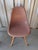 Wood 1970s Meet the UrbanMod Shell Chair Collection 4 For Sale - Image 7 of 9