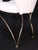 Set of 4 Mid-Century Modern Dining Chairs DIA White Upholstery MINT! For Sale - Image 11 of 17