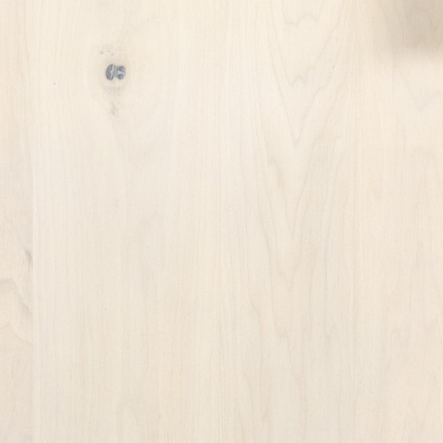 Four Hands Trey Modular Wall, Bookcase, Desk, Dove For Sale - Image 10 of 12