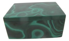 Example of Boxes