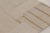 Vintage Turkish Patchwork Rug With Neutral Design in Beige & Gold - Rug & Kilim For Sale In New York - Image 6 of 10