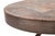 Brutalist Coffee Tables, 1950s, Set of 2 For Sale - Image 9 of 14