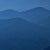 Plastic 2021 "End of the Day in the Blue Ridge Mountains. North Carolina" Modern Photography, Premium Archival Fine Art Paper by Marty Hulsebos Photography For Sale - Image 7 of 7