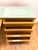 Vintage Chest of Drawers, Czechoslovakia, 1960s For Sale - Image 9 of 14