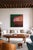 Early 21st Century Bodasca, Soft Abstract Composition, 2026, Acrylic on Canvas For Sale - Image 5 of 10