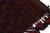 Traditional Rug & Kilim’s Baluch Tribal Rug With Colorful Geometric Patterns For Sale - Image 3 of 7