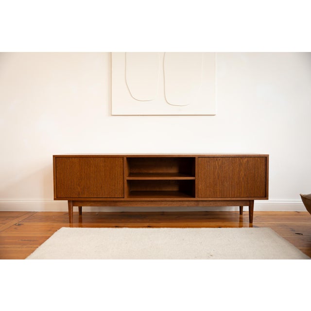 Sideboard by Pastform Furniture For Sale - Image 6 of 6