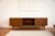 Sideboard by Pastform Furniture For Sale - Image 6 of 6