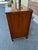 Hekman Furniture Hekman Bachelors Chest For Sale - Image 4 of 11