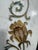 It carries romance and history. Italian Rococo evokes salons, conversation, leisure, and beauty for beauty’s sake. Loving...