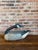 Master-Carved Antique Folk Art Preening Canada Goose Decoy For Sale - Image 18 of 18
