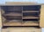 English Art Deco Walnut Sideboard, 1930s For Sale - Image 4 of 18