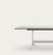 Council Table by Salto and Sigsgaard For Sale - Image 12 of 18