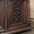 Antique 19th Century French Renaissance Revival Walnut Buffet For Sale - Image 12 of 18