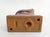 1920s Art Deco Terracotta Sculpture of a Nude Bathing Woman, 1920s For Sale - Image 5 of 14