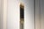 1950s Italian Wall Mirror attributed to Ettore Sottsass for Santambrogio & de Berti, 1957 For Sale - Image 5 of 18