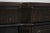 Ethan Allen Chinoiserie Decorated Credenza Console For Sale - Image 11 of 18
