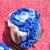 【The Art of Patience & Time】 This is not a mass-produced item; it is a labor of love and immense patience. Each piece...