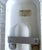 Vintage Glass Sconces from Kaiser, Set of 2 For Sale - Image 15 of 18