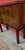 Mid-Century Sideboard in Brass and Walnut, 1965 For Sale - Image 4 of 11