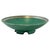 Argenta Silver Overlay Bowl by Wilhelm Kåge for Gustavsberg, Sweden, 1935 For Sale - Image 11 of 11