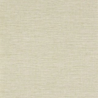 Harlequin Chronicle Wallpaper in Mushroom For Sale