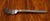 - Fork made by Tétard Frères, Paris, France around 1930 - Stamped Minerva, Tétard Frères - Made from silver 950/1000...