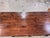 Wood Late 18th Century English Dresser Base For Sale - Image 7 of 15