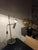 Table Lamp from Staff Leuchten, 1970s For Sale - Image 12 of 14