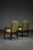 Vintage Armchair Set, 1920s For Sale - Image 6 of 14