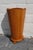 Mid-Century Modern Mid-Century Danish Oak Wall Umbrella Stand, 1970s For Sale - Image 3 of 10