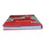 Scalamandré Haute Decor Decorative Coffee Table First Edition Book For Sale In Chicago - Image 6 of 7