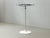 Mid-Century Clothes Rack from Vitra-Graeter, Switzerland, 1970s For Sale - Image 4 of 15