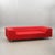 Vintage Swedish Offecct Sofa, 1980s For Sale - Image 4 of 11