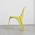 Tripod Chairs from Walter Frey, 1968, Set of 2 For Sale - Image 13 of 16