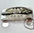 1950s English Silverplate Pierced Napkin Holder For Sale - Image 10 of 10