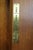 Stickley Cherry 21st Century Grandfather Clock For Sale - Image 18 of 18