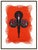 Art Deco 1970s Club, Erté For Sale - Image 3 of 6