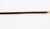 Antique French Gold Plate Walking Stick in Sevres Porcelain, 1800s For Sale - Image 4 of 18