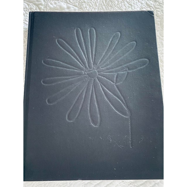 Calder Jewelry is a 288 page hard back book and exhibition catalog showcasing more than 450 pieces of breathtaking jewelry...