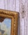 Pair of 19th Century French Tavern Genre Scene Oil Paintings Signed H. Jonas For Sale - Image 10 of 16