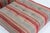 Set of Vintage Voyage Immobile Lounge Chair and Ottoman from Roche Bobois, 2000s For Sale - Image 9 of 10