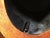 Vintage Milliner’s Top Hat Trade Sign For Sale - Image 4 of 6