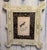 19th Century Hummingbird and Nectarivore Engravings in Custom Faux Bois Frames (6 Priced Individually) For Sale In Richmond - Image 6 of 8