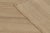 Rug & Kilim's Textural Beige Rez Kilim Flatweave With Linear Design For Sale - Image 9 of 11