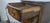 Tall Regency Mahogany Bow Front Chest of Drawers, 1910s For Sale - Image 9 of 15
