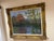 Impressionist Plein Air Signed Philips For Sale - Image 4 of 18